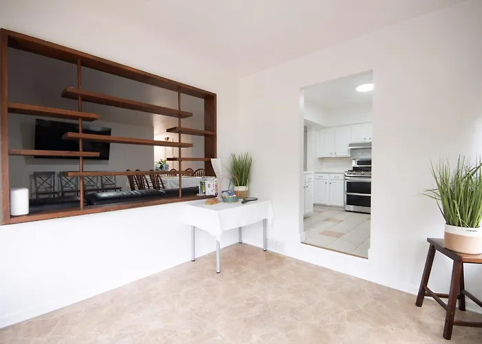 Private Heated Pool House With Sauna Cl *